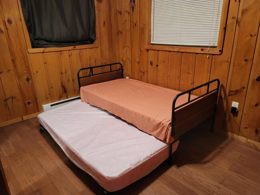 Marshmallow Home Gilmour Dış mekan fotoğraf